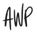 All Womxn Project (@allwomxnproject) Twitter profile photo All Womxn Project (@allwomxnproject) Twitter profile photo