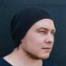 Mikko Tuomi (@mustapipa) Twitter profile photo Mikko Tuomi (@mustapipa) Twitter profile photo