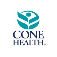 Cone Health Careers(@CareersAtCone) 's Twitter Profile Photo