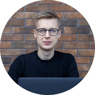 #AndroidDev on a mission to help others be better mobile programmers 🏆