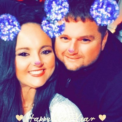 I love my family I love being Mama too Sheadon Carly Connor I have a special Man I love and He is my best friend and my husband Eric Holland Christian woman