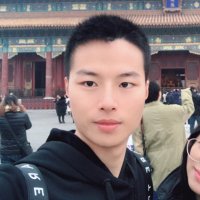 Qunying Song (@qunyingsong) 's Twitter Profile