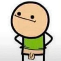 Timmeh (@moose_nuckel) 's Twitter Profile