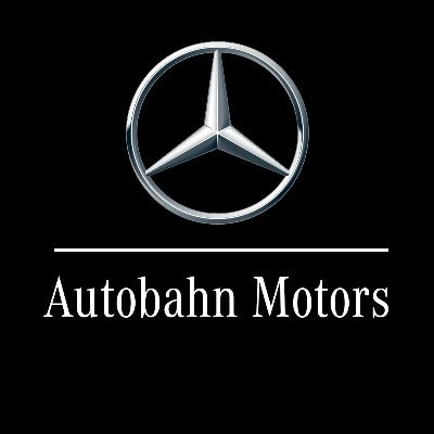 Autobahn Motors offers the most diverse inventory of new luxury cars, trucks, and SUVs in the greater Belmont, CA region!