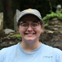 AmeliaBaker🌱 (@ameliab851) 's Twitter Profile