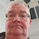 Ken Cronin - @KenCronin9 - Twitter