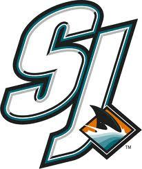 HUGE Hockey fan here, bigger sharks fan!! - I follow back as much as possible