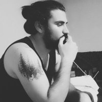 theman (@blackdreamx) Twitter profile photo