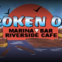 Broken Oar (@brokenoar) 's Twitter Profile