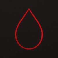 DREAM DROP 🩸 (@dreamxdrop) 's Twitter Profile