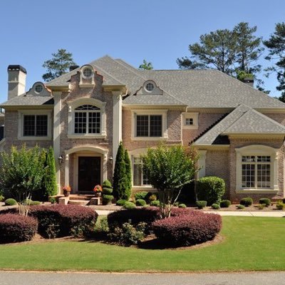 TraceyC98764364's profile picture. Mortgage Specialist @ NEXA Mortgage NMLS# 1894930