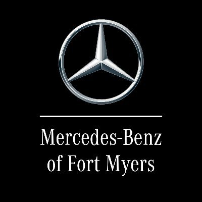 Recipient of the 2015 Mercedes-Benz Best of The Best Dealer Recognition Award.