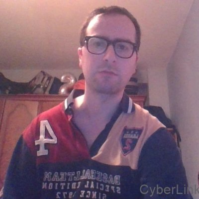 ruben61805854's profile picture. 