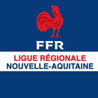 Ligue Nouvelle-Aquitaine de Rugby(@ligue_na_rugby) 's Twitter Profileg