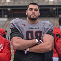 Andrew Stelter (@steltz_78) 's Twitter Profile Photo Andrew Stelter (@steltz_78) 's Twitter Profile Photo