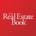 The Real Estate Book (@RealEstateBook) Twitter profile photo