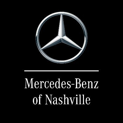 Mercedes-Benz of Nashville is your Middle Tennessee dealer for Mercedes-Benz vehicles, service, and parts.