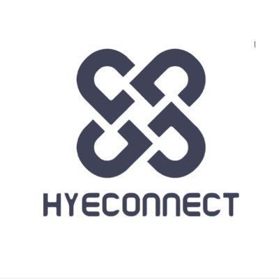 hyeconnectorg Profile Picture