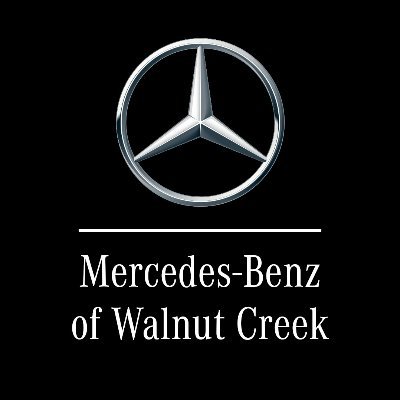 Make your way to our luxury car dealership at Mercedes-Benz of Walnut Creek.