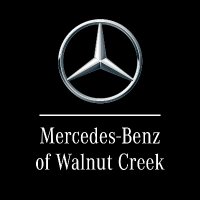 Mercedes-Benz of Walnut Creek (@mbofwalnutcreek) 's Twitter Profile