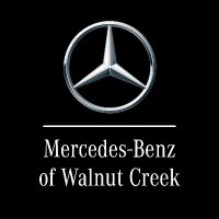 Mercedes-Benz of Walnut Creek(@mbofwalnutcreek) 's Twitter Profileg