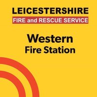 Western Fire Station(@LFRSWestern) 's Twitter Profile Photo