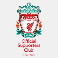 LFCNY (@lfcny) 's Twitter Profile