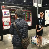 Laura Elizabeth Davis (@lauraelizadavis) 's Twitter Profile