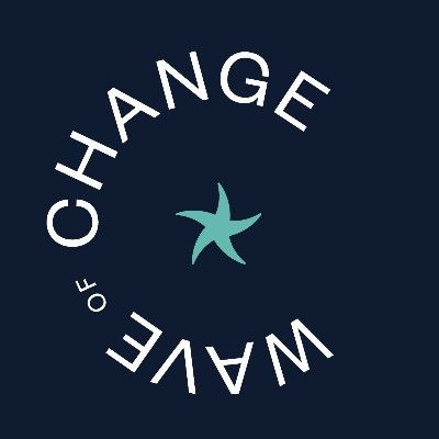 waveofchange Profile Picture