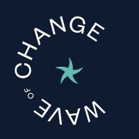 Wave Of Change(@waveofchange) 's Twitter Profile Photo