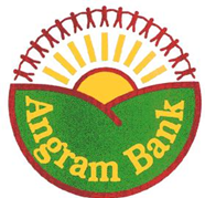 Welcome to the the Year 1 twitter page for Angram Bank Primary School.