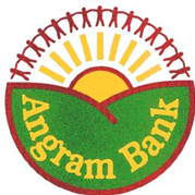 Year 1 Angram Bank(@Y1AngramBank) 's Twitter Profile Photo