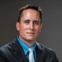 Adam Bruggeman, MD (@drbruggeman) 's Twitter Profile