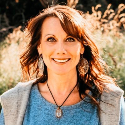 LifeHSolutions's profile picture. Spiritual Connection Coach, Cancer Survivor, Reiki Master, Teacher, Sound Healer, Yogi, Wife, and Mom. Helping you transform your life and heal your body!