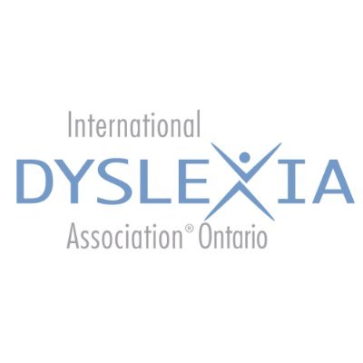 The Ontario Branch of the International Dyslexia Association (IDA Ontario) 
🎙️#ReadingRoadTrip
🎒#LitLearn2024