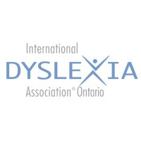 IDA Ontario(@IDA_Ontario) 's Twitter Profileg