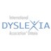 IDA Ontario (@ida_ontario) Twitter profile photo IDA Ontario (@ida_ontario) Twitter profile photo