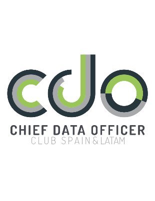 🔊Somos la comunidad de los CDOs de España, foro de conocimiento y networking para mejorar la sociedad a través del dato 🚀🔝💪
#data #clubchiefdataofficerspain