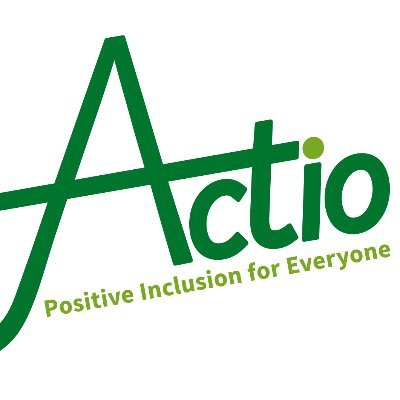 Activities and training offers for SEND families across Shropshire. Promoting Positive Inclusion for Everyone!