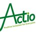 Actio Consortium (@actioconsortium) Twitter profile photo Actio Consortium (@actioconsortium) Twitter profile photo