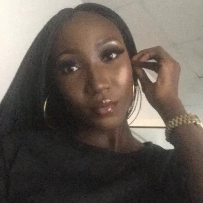 amazing_gabs's profile picture. I am amazing and sophisticated, might take a long time to fully understand me. 😬😬😁