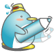 oyobi_com's profile picture. 4,000以上の名言と格言を定期的につぶやきます。