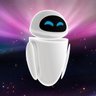 MachineLearnArg's profile picture. 🇦🇷 #MachineLearning topics 🇦🇷 Temas de #AprendizajeAutomatico en Argentina 🇦🇷 #DataMining #BigData #AI 🇦🇷