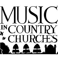 Music in Country Churches(@MusicinCC) 's Twitter Profile Photo