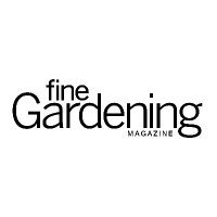 Fine Gardening (@finegardening) 's Twitter Profile