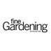 Fine Gardening (@finegardening) Twitter profile photo