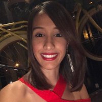 JulirisFlores (@julirisflores) 's Twitter Profile
