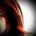 Ginger Edwin (@gingermedwin) Twitter profile photo Ginger Edwin (@gingermedwin) Twitter profile photo