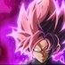 ASAP_Immortals (@immortalsasap) Twitter profile photo ASAP_Immortals (@immortalsasap) Twitter profile photo