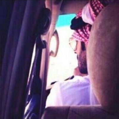 shakerhoran's profile picture. من كان له خطوةٍ باللوح مكتوبه..!طال الزمن او قصر لابد يمشيها